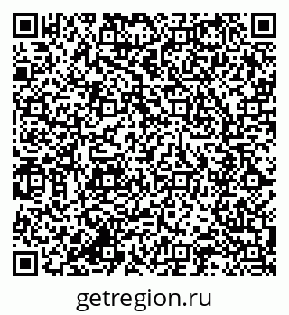 79285008984