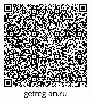 79285008988