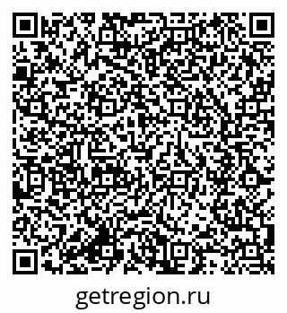 79285008989