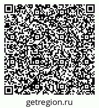79285008992