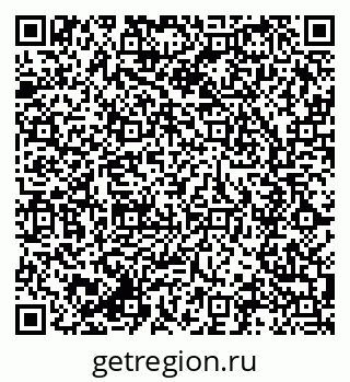 79285008994