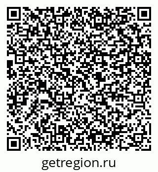 79285008995