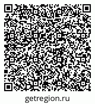79285008997
