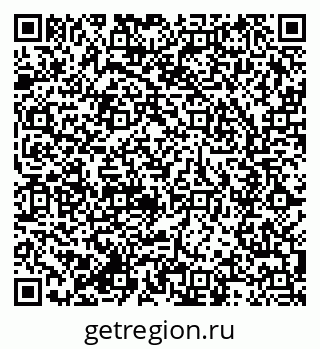 79285008999