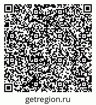 79285009000