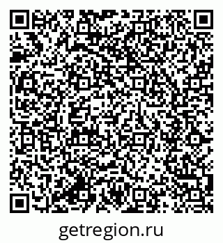 79285009004