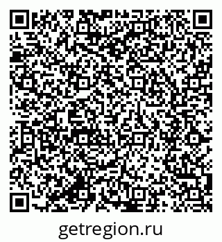 79285009008