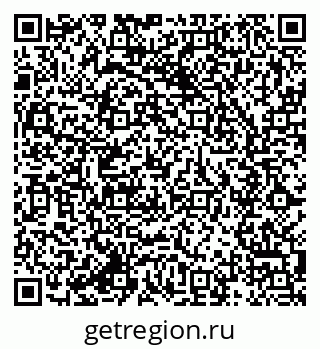 79285009017