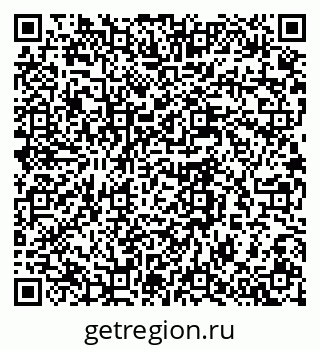 79285009018