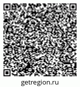 79285009021