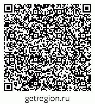 79285009022