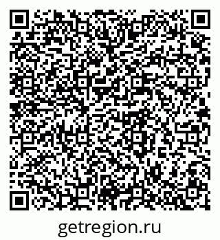 79285009027
