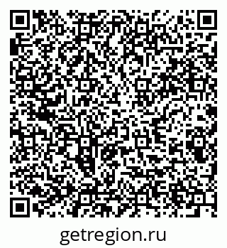 79285009032