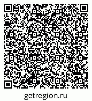79285009039