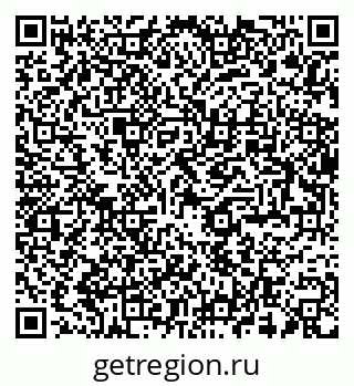 79285009041