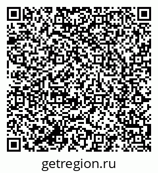 79285009042
