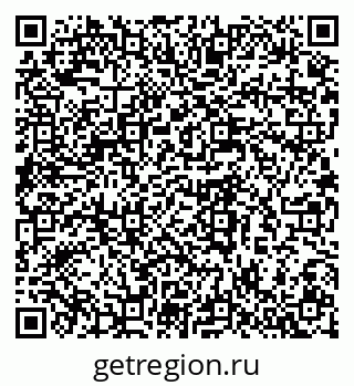 79285009049