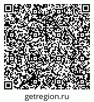 79285009050