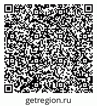 79285009054
