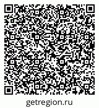 79285009056