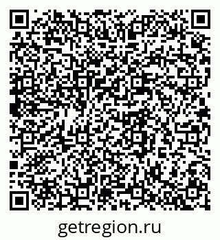 79285009057