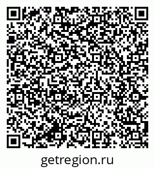 79285009060
