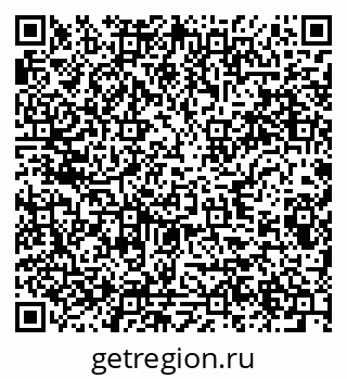 79285009062