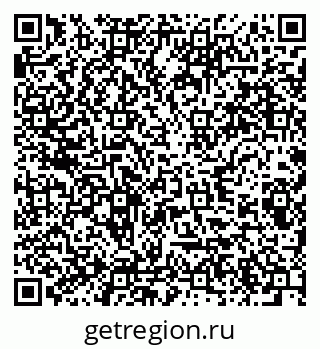 79285009066