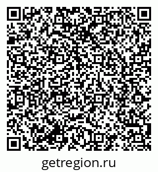79285009069