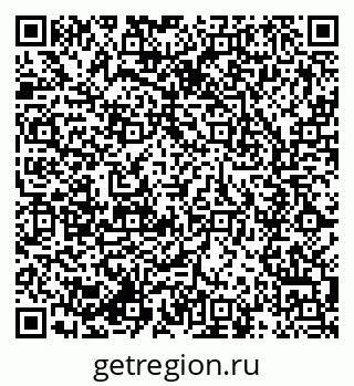 79285009073
