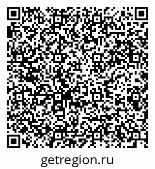 79285009074