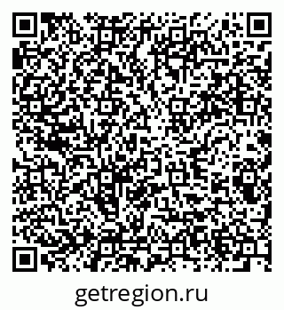 79285009083