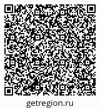 79285009085