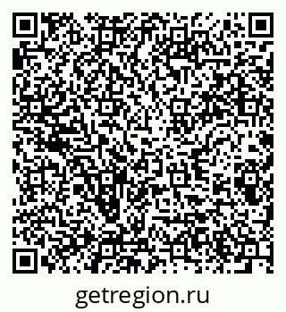 79285009086