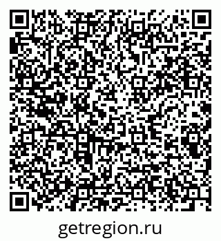 79285009090