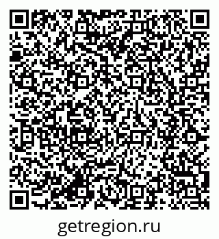 79285009092