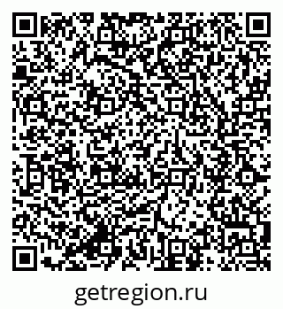 79285009093