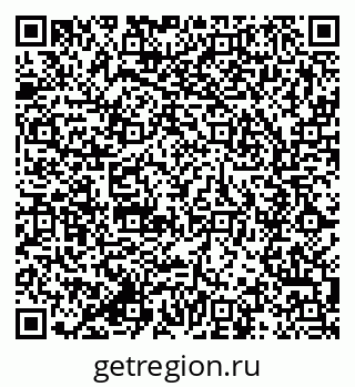 79285009099