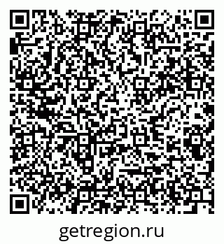 79285009101