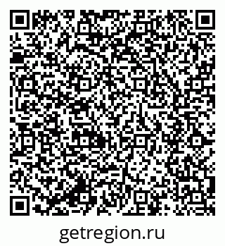 79285009103