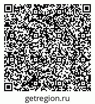 79285009105
