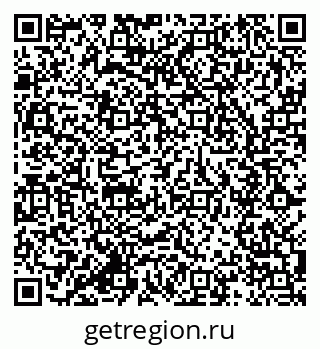 79285009106