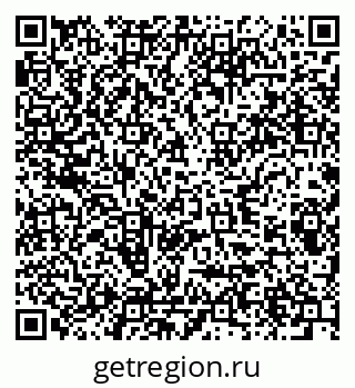 79285009112