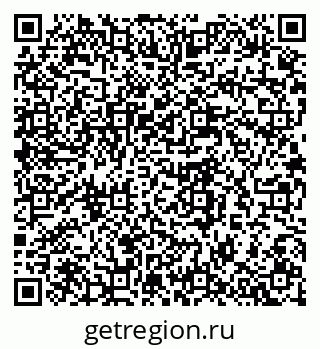 79285009115