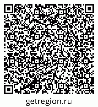 79285009123
