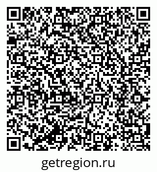 79285009127
