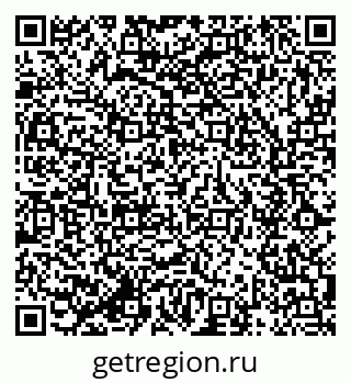 79285009131