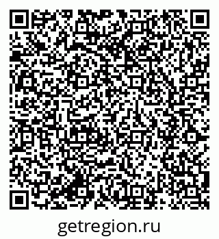 79285009132