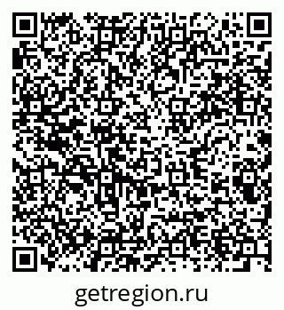 79285009133