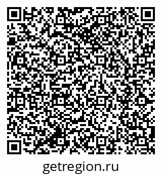 79285009135